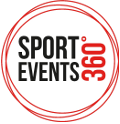 Eventos Deportivos Sport Event 360